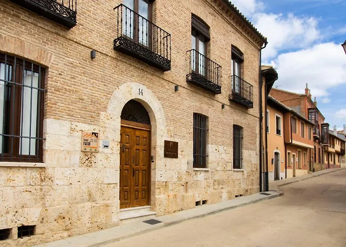 Sanmartina Hotel